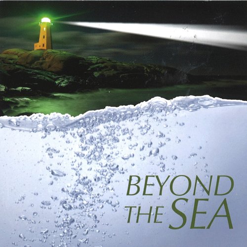 Bill Conti's Famous TV Themes (Arr. by James Kennedy) cover art