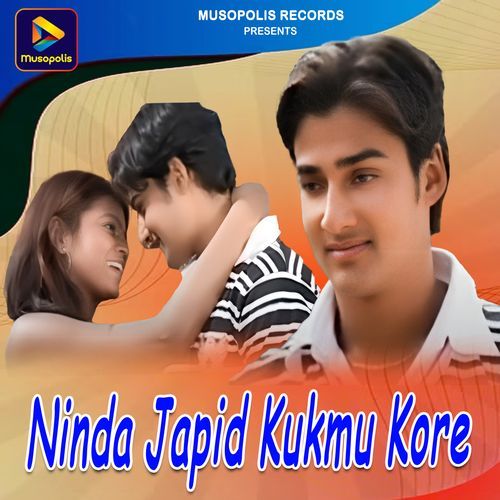 Ninda Japid Kukmu Kore