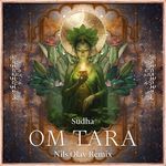 Om Tara (Nils Olav Remix)
