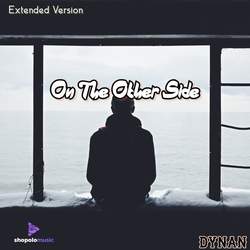 On The Other Side - Extended-GiZfAi50BAo