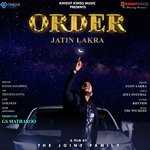 Order