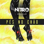 Pés no Chão