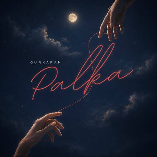 PALKA