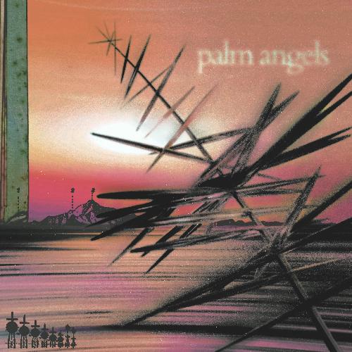 GABA cover art