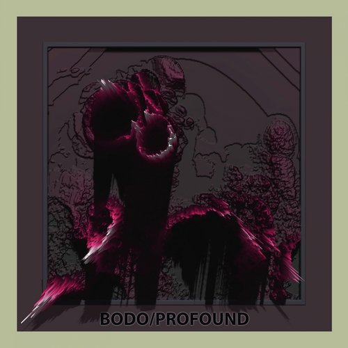 PROFOUND (Original Mix)