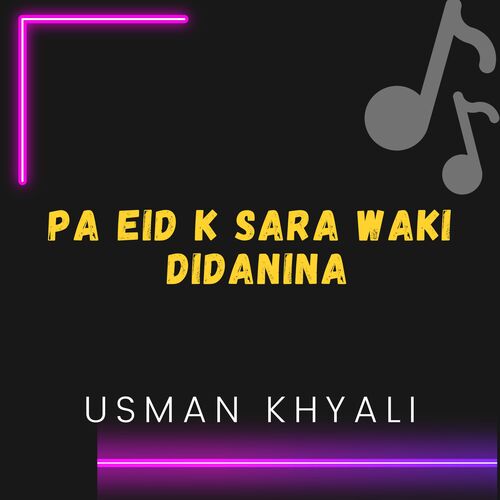 Pa Eid K Sara Waki Didanina_poster_image