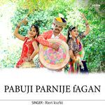 Pabuji Parnije Fagan