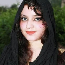 Pat Pat Rata Gore (Instrumental)