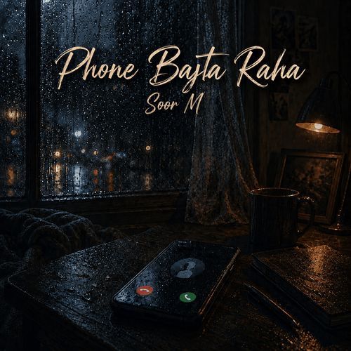 Phone Bajta Raha