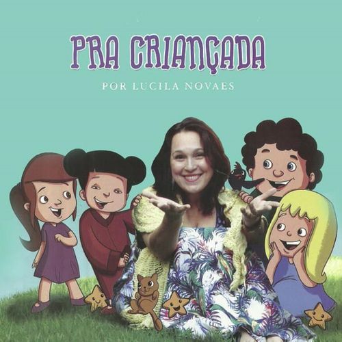 Eduardo cover art