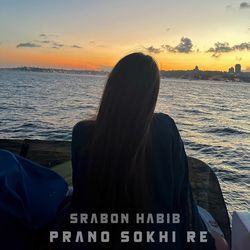 Prano Sokhi Re-FTgGHDwDAB4