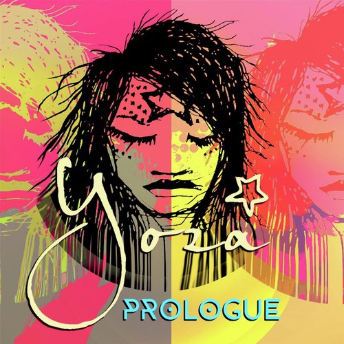 Prologue