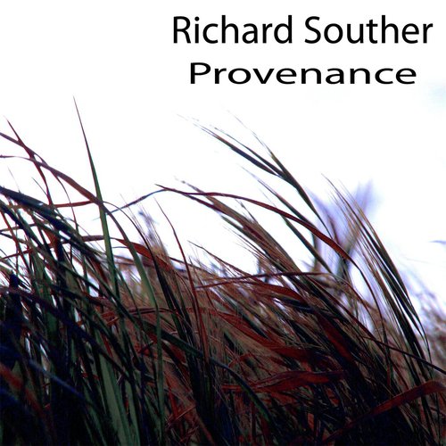 Provenance_poster_image