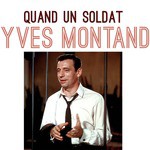 Quand un soldat