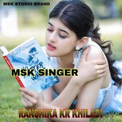 RANSHIKA KE KHILADI-Fjo9cyNpAWk