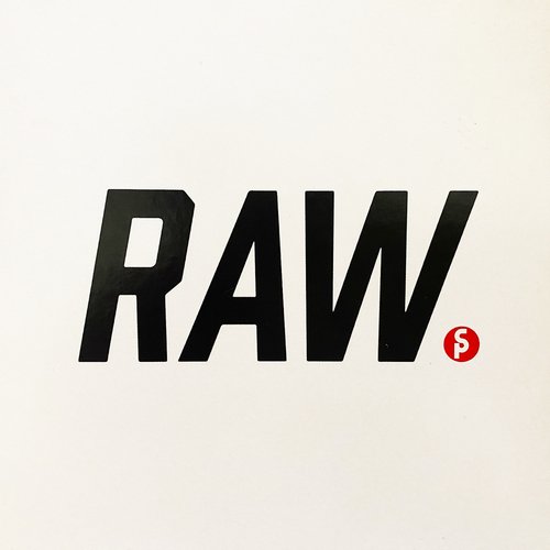 RAW_poster_image