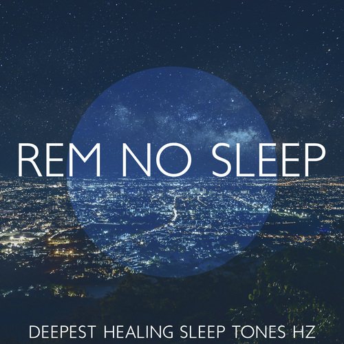 Emdr Therapy cover art