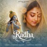 Radha
