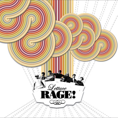 Rage!_poster_image