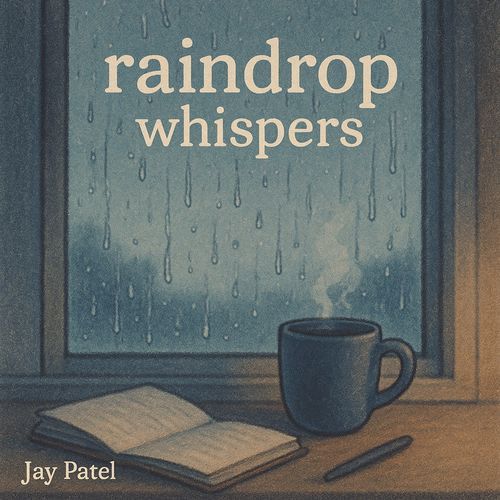 Raindrop Whispers