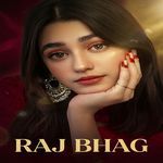 Raj Bhag artwork