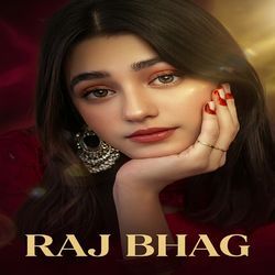 Raj Bhag by JOT BRAR