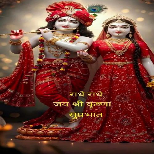 Rajasthani Song