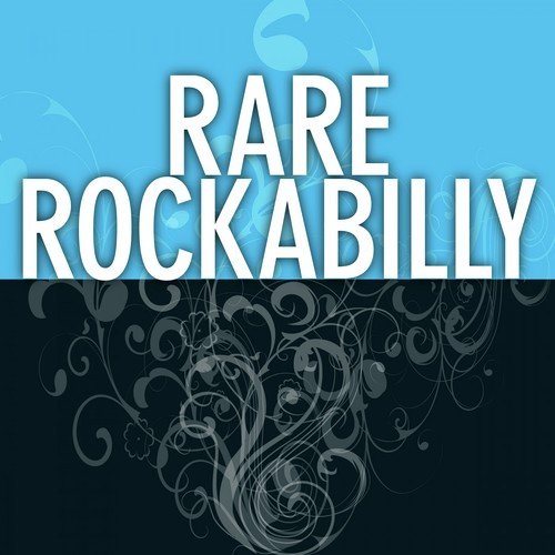 Rare Rockabilly