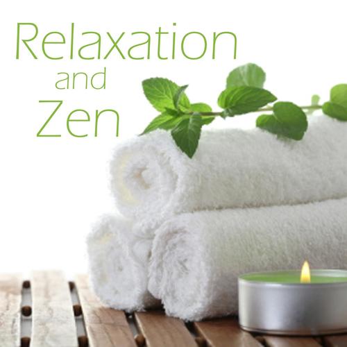 Relaxation and Zen