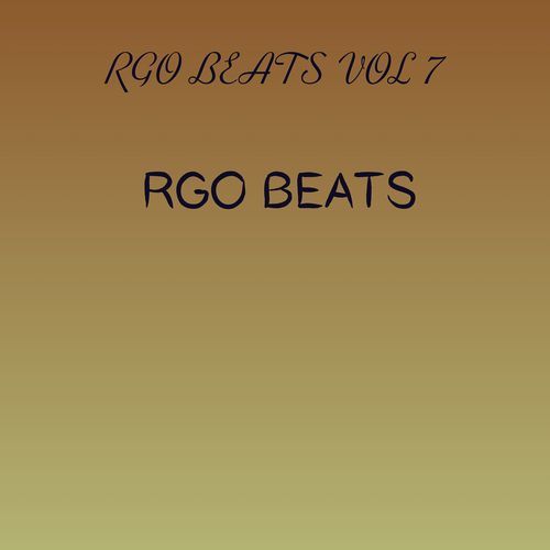 Brand Names cover art