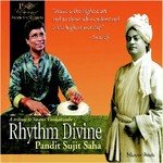 Rhythm Divine