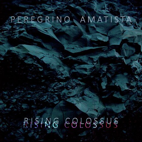 Rising Colossus cover art