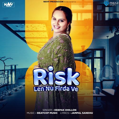 Risk Len Nu Firda Ve