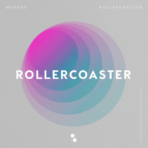 Rollercoaster_poster_image