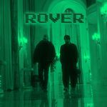 Rover
