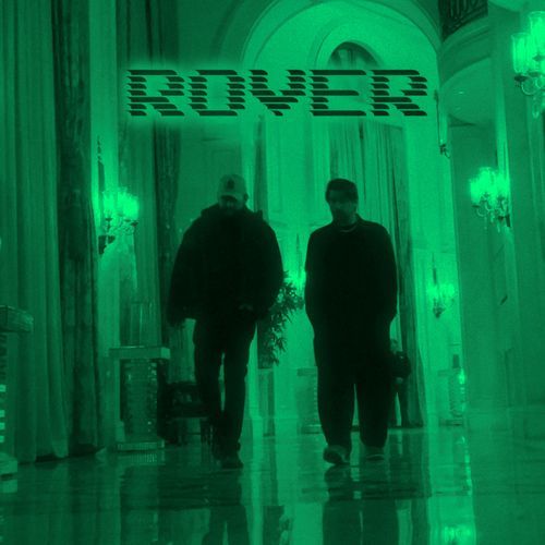 Rover