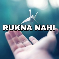 Rukna Nahi-NT8kAjpjDgU