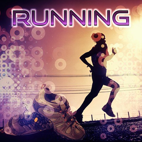 Running - Relaxation Music on Everyday, Jogging Music, Motivational Music, Dubstep, Chillout Music for Running & Fitness, Walking Music, Cardio, Exercises, Mind Body Connection