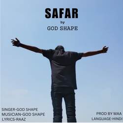 Safar-SC4afRhmZnc