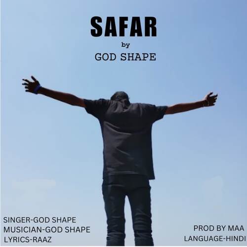 Safar