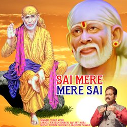 Sai Mere Mere Sai-PSI4WgdTW3w