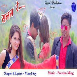 Sanam Re-Myw6ZTp7Ang