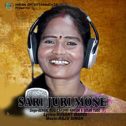 Sari Juri Mone-XQxbRxBZVWQ