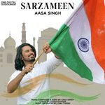 Sarzameen