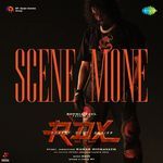 Scene Mone (From "RDX")