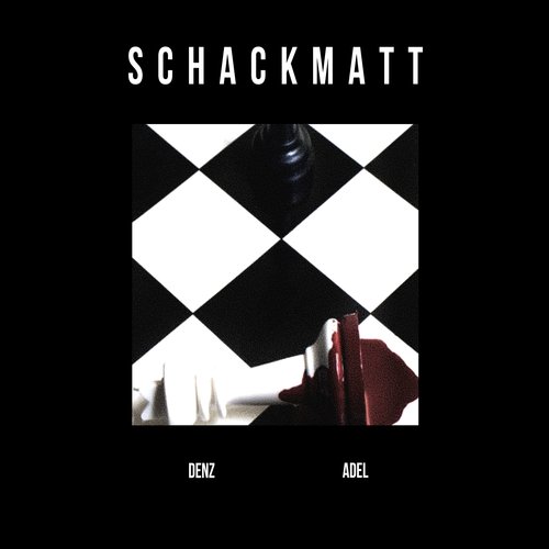 Schackmatt_poster_image