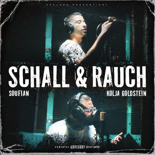 Schall & Rauch_poster_image