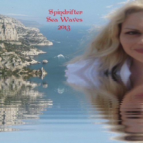 Lissom Girl cover art