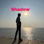 Shadow