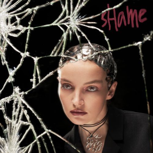 Shame_poster_image